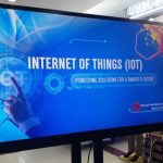 𝗙𝗛𝗧 𝗻𝗶𝗮 𝗪𝗼𝗿𝗸𝘀𝗵𝗼𝗽 𝗸𝗼𝗻𝗮-𝗯𝗮 𝗜𝗼𝗧 𝗟𝗮𝗼 𝗵𝗼 𝗦𝘂𝘀𝗲𝘀𝘂