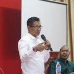 Formasaun Seguransa Dijital