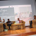 Governu Timor-Leste Laiha Seriedade ba Kriasaun Lei Krime Sibernétiku