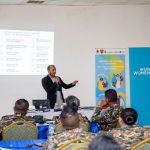 Nicho Linux - Seguransa Dijital