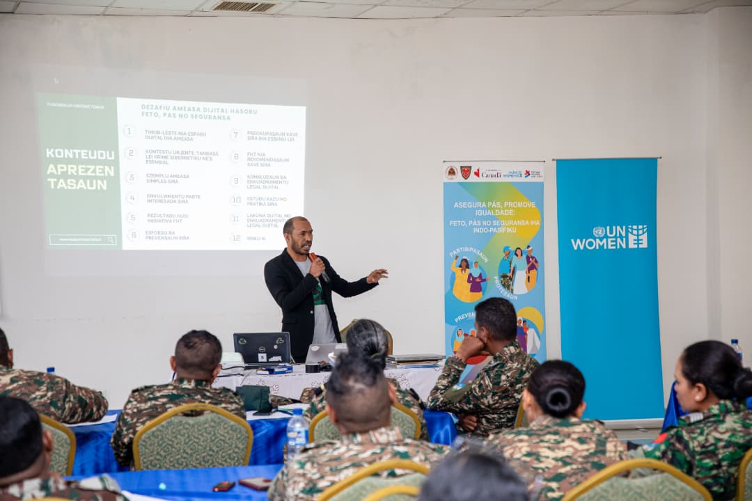 Nicho Linux - Seguransa Dijital